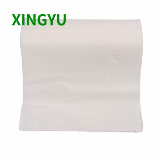 Produit de matière première de santé L-Carnitine Tartrate N° CAS : 36687-82-8 Livraison immédiate